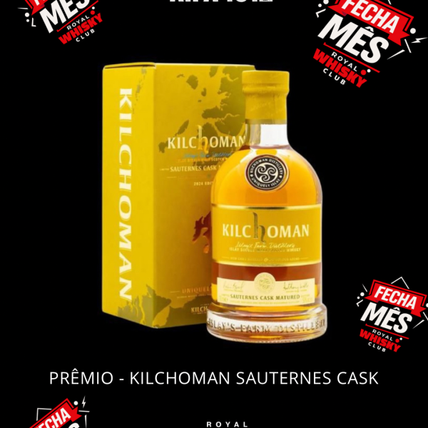 1.500,00 com apenas 0,03 centavos